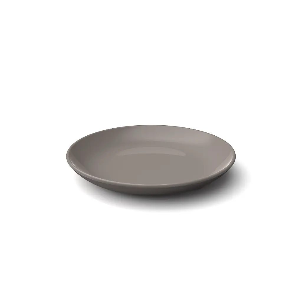 CE-P725-DW-ISO-FINAL-001-OD.webp