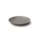 CE-P725-DW-ISO-FINAL-001-OD.webp