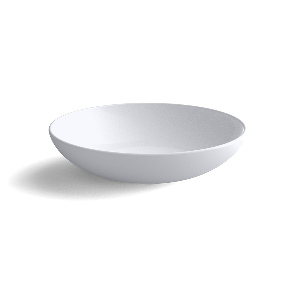 CE-B82-WH-ISO-FINAL-001-OD-03.jpg