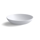 CE-B82-WH-ISO-FINAL-001-OD-03.jpg