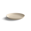 CE-P725-SS-ISO-FINAL-001-OD-03.jpg