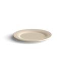EL-P725-SS-ISO-FINAL-001-OD-003.jpg