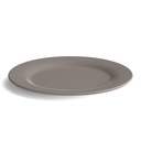 EL-P105-DW-ISO-FINAL-001-OD-003.jpg