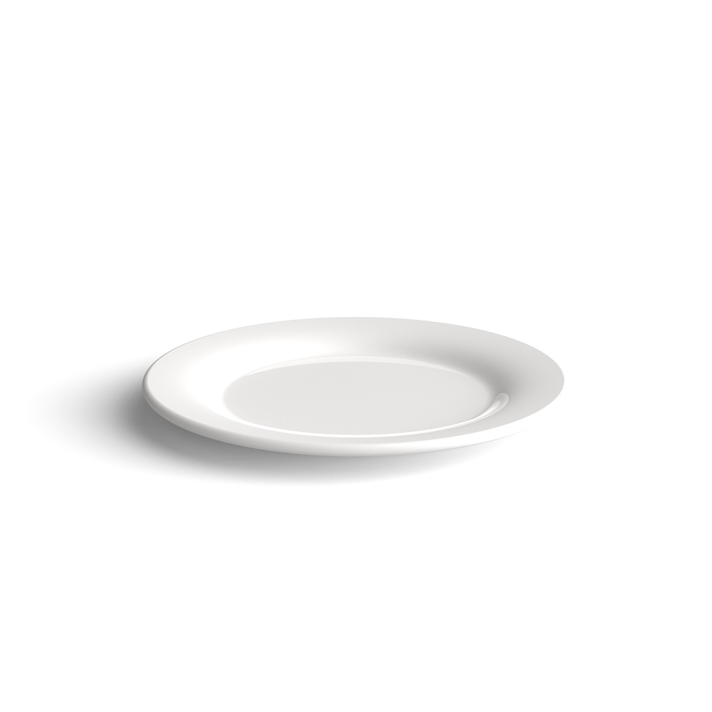 EL-P725-WH-ISO-FINAL-001-OD-003.jpg