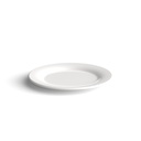 EL-P725-WH-ISO-FINAL-001-OD-003.jpg