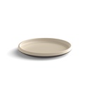 SK-P7-ESSS-ISO-FINAL-001-OD-02.jpg
