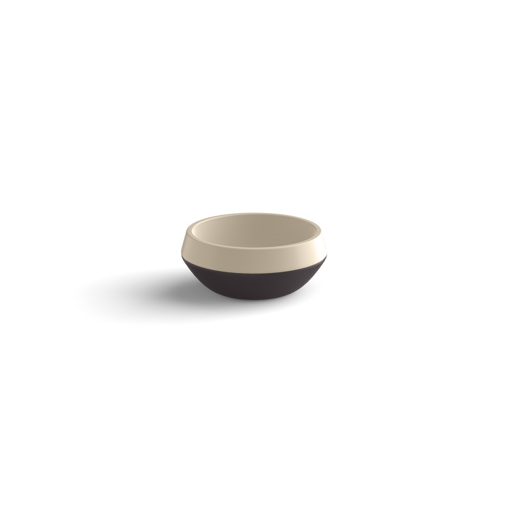 SK-R35-ESSS-ISO-FINAL-001-OD-02.jpg