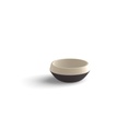 SK-R35-ESSS-ISO-FINAL-001-OD-02.jpg
