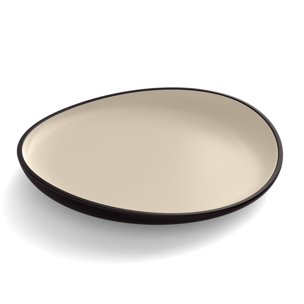 PS-P10-BKSS-ANGLED-FINAL-001-OD-02.jpg