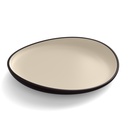 PS-P10-BKSS-ANGLED-FINAL-001-OD-02.jpg