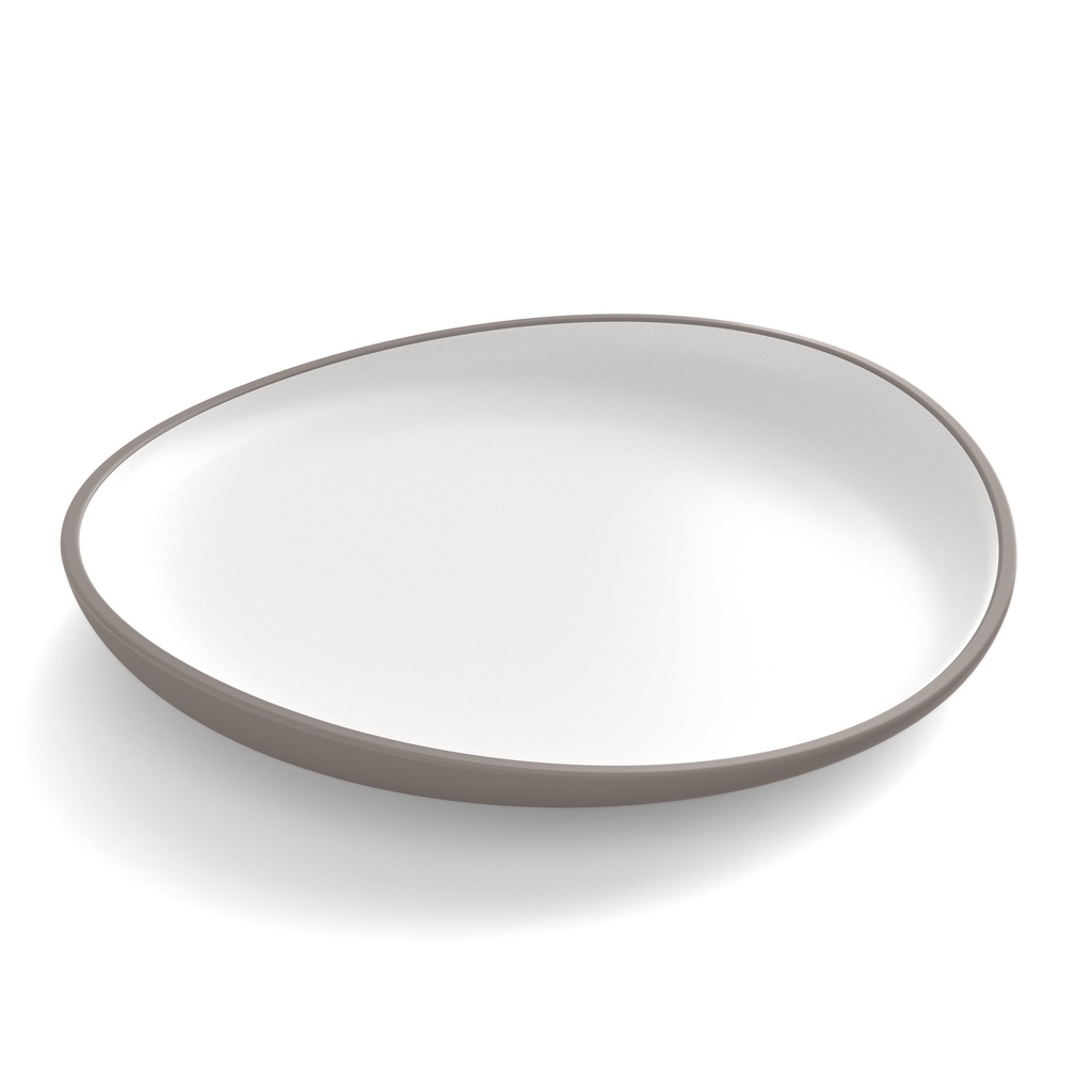 PS-P10-DWWH-ANGLED-FINAL-001-OD-02.jpg