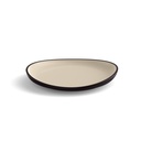 PS-P725-BKSS-ISO-FINAL-001-OD-02.jpg