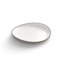 PS-P725-DWWH-ANGLED-FINAL-001-OD-02.jpg