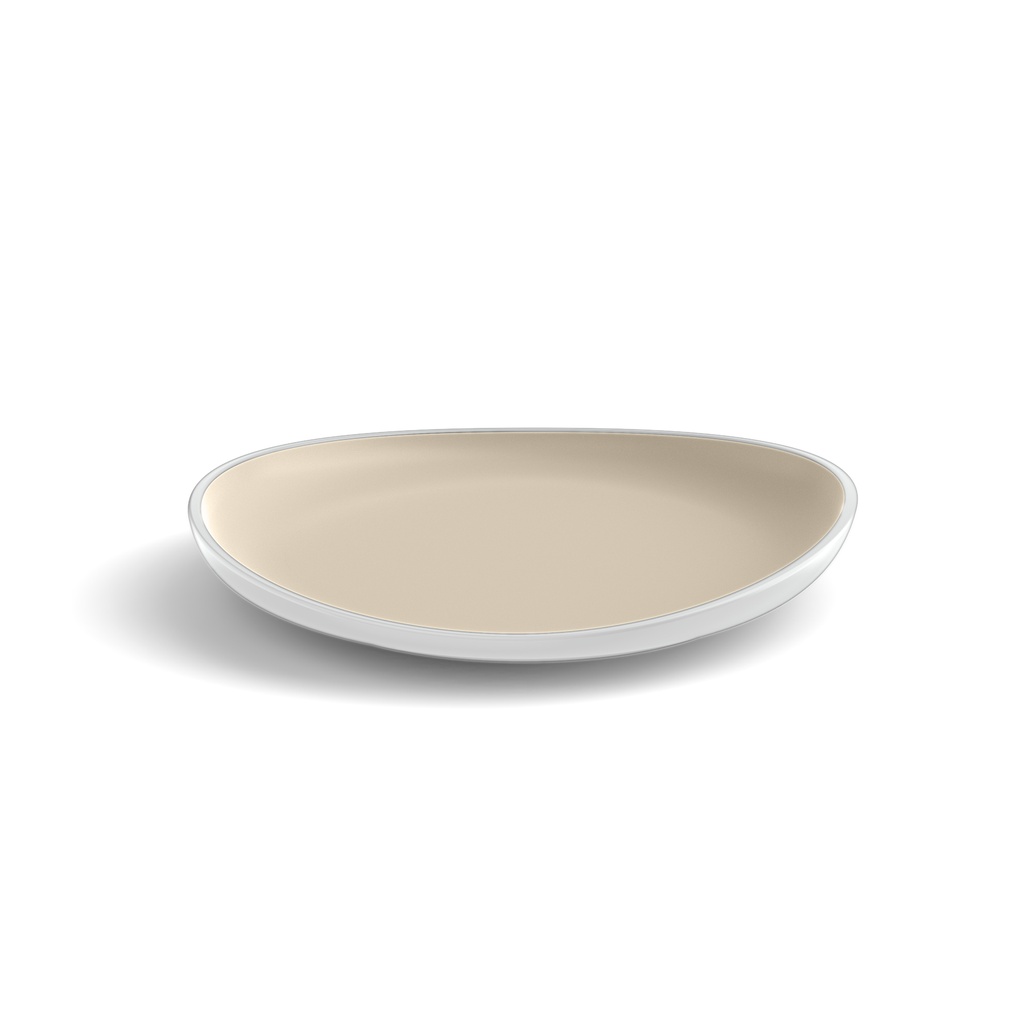 PS-P725-WHSS-ISO-FINAL-001-OD-02-SHIFTED.jpg
