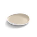 PS-P725-WHSS-ANGLED-FINAL-001-OD-02-SHIFTED.jpg