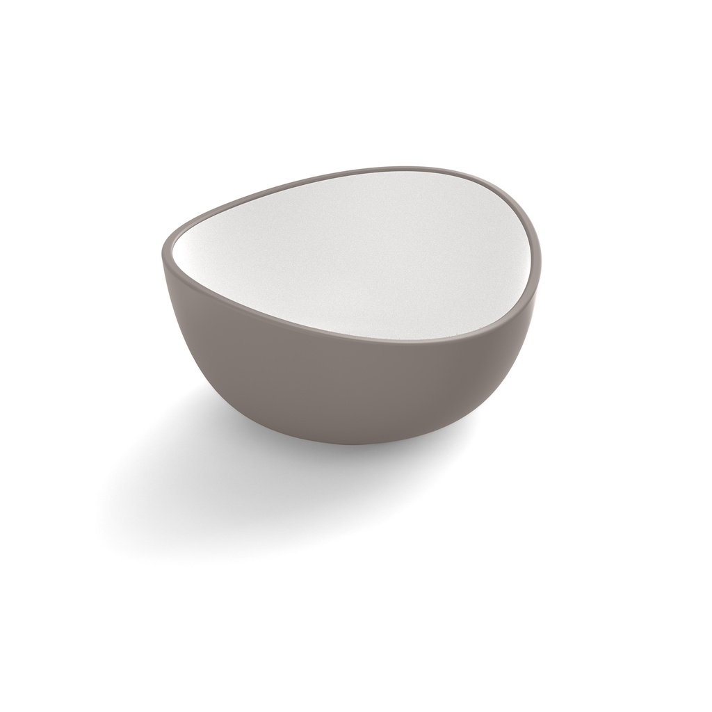 PS-B63-DWWH-ANGLED-FINAL-001-OD-03.jpg
