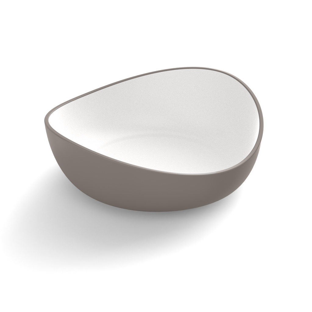 PS-B83-DWWH-ANGLED-FINAL-001-OD-03.jpg