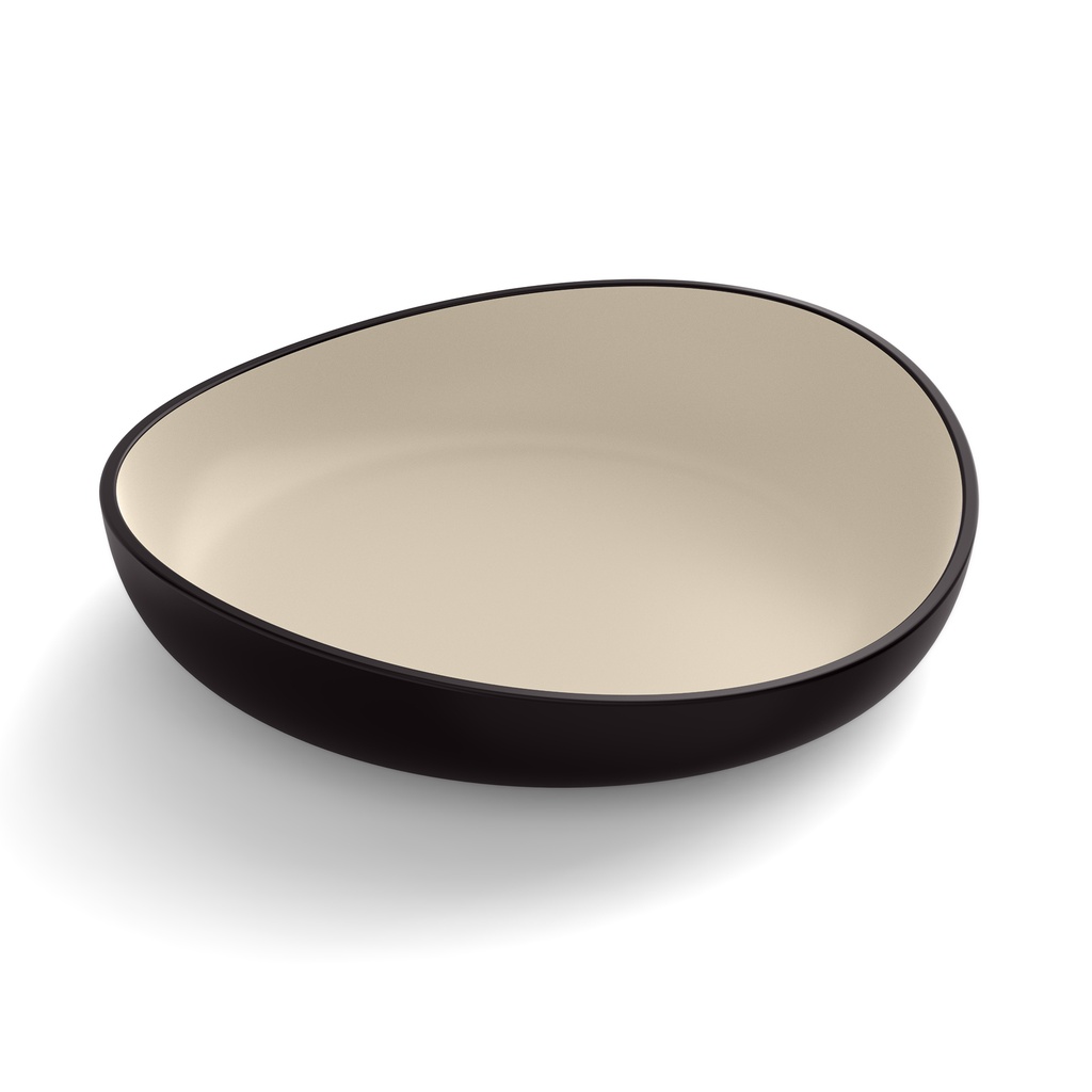 PS-B925-BKSS-ANGLED-FINAL-001-OD-03.jpg