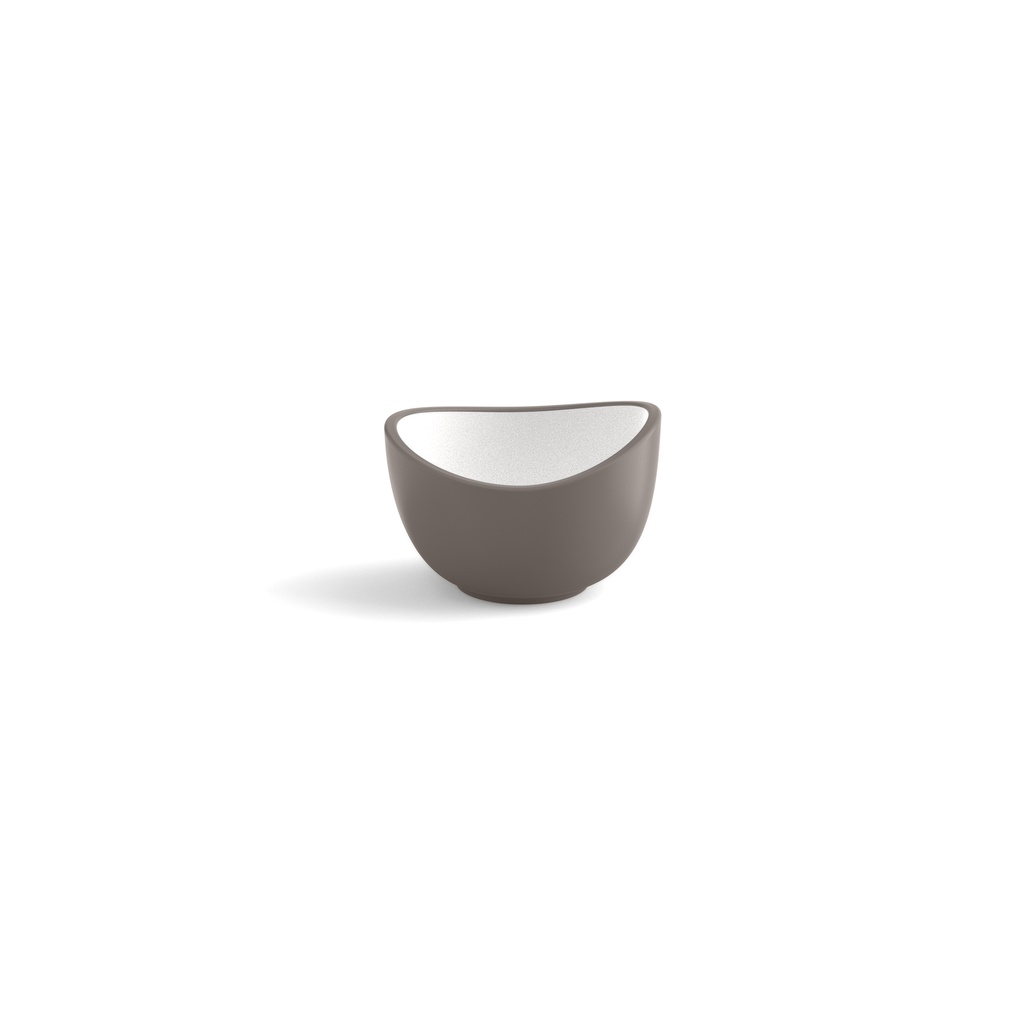 PS-R32-DWWH-ISO-FINAL-001-OD-02.jpg