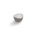 PS-R32-DWWH-ANGLED-FINAL-001-OD-02.jpg