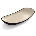 PS-S126-BKSS-ANGLED-FINAL-001-OD-03.jpg
