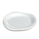 MR-P105-SSWH-ANGLED-FINAL-001-OD-02.jpg