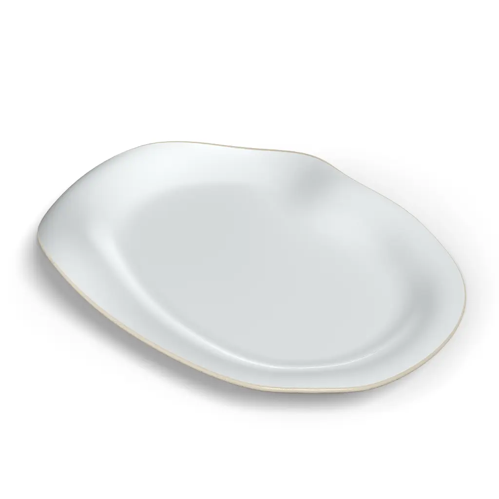 MR-S1411-SSWH-ANGLED-FINAL-001-OD-SS.webp
