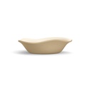 MR-B7-SFSS-FRONT-FINAL-001-OD-02.jpg