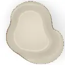 MR-B10-SFSS-TOP-FINAL-001-OD.webp