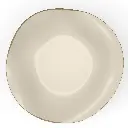 MR-B975-SFSS-TOP-FINAL-001-OD.webp