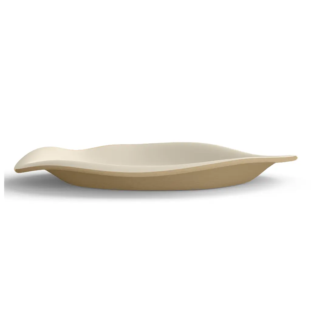 MR-P105-SFSS-FRONT-FINAL-001-OD.webp