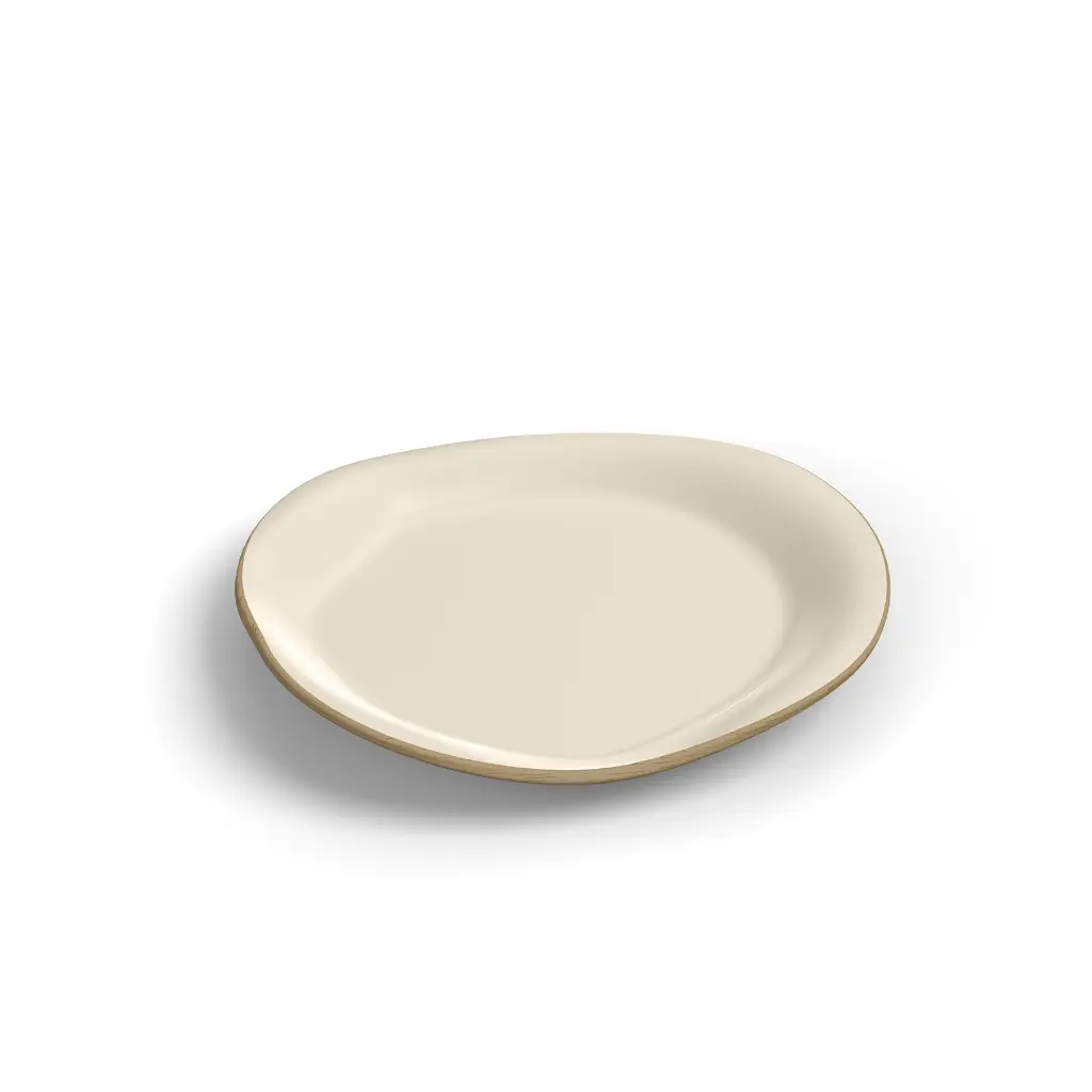 MR-P725-SFSS-ANGLED-FINAL-001-OD.webp
