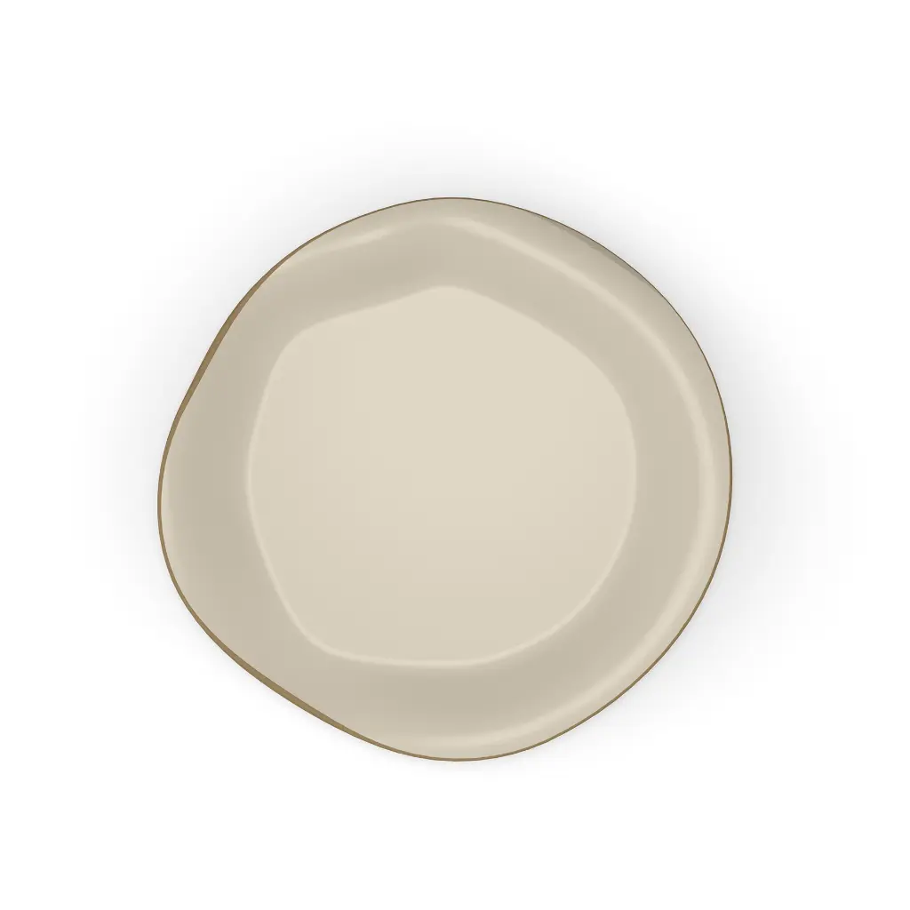 MR-P725-SFSS-top-FINAL-001-OD.webp