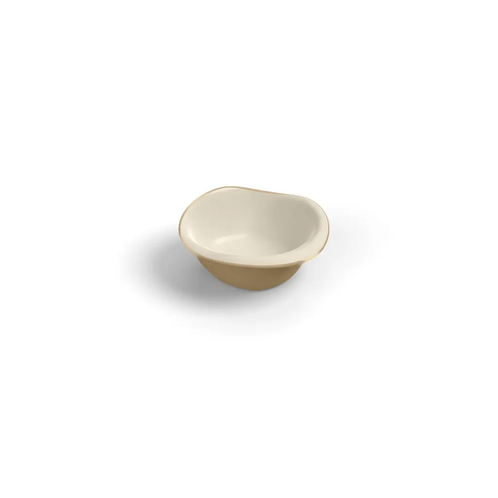 MR-R3-SFSS-ANGLED-FINAL-001-OD.webp