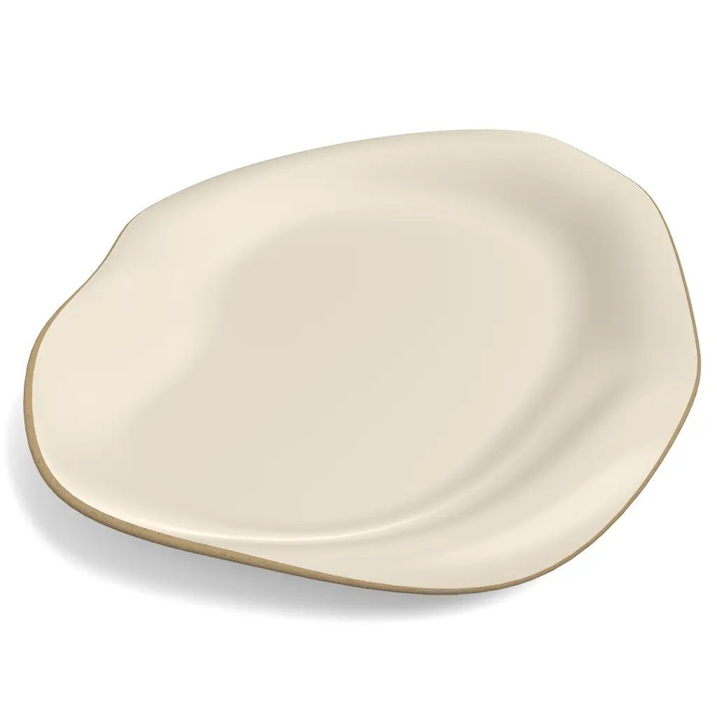 MR-S1411-SFSS-ANGLED-FINAL-001-OD.webp