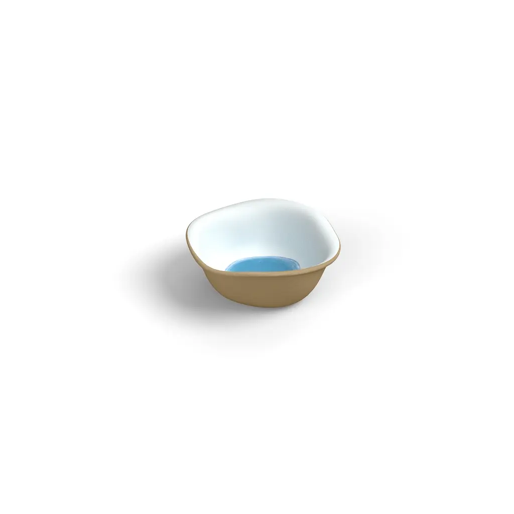 TP-R3-SFWH-ANGLED-FINAL-001-OD.webp
