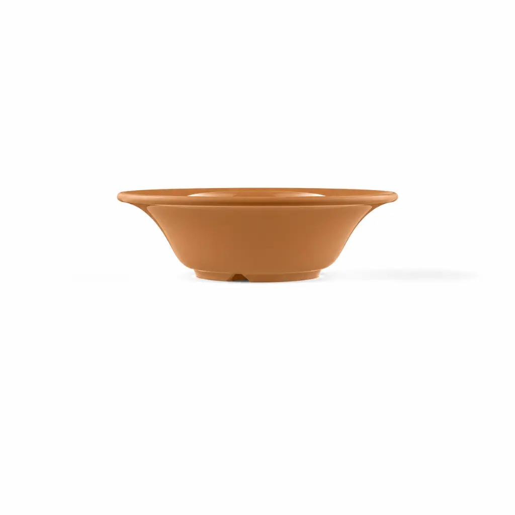 EL-B652-TR-FRONT-FINAL-001.webp