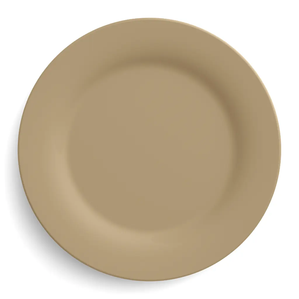 EL-P105-SF-TOP-FINAL-001-OD-003.webp