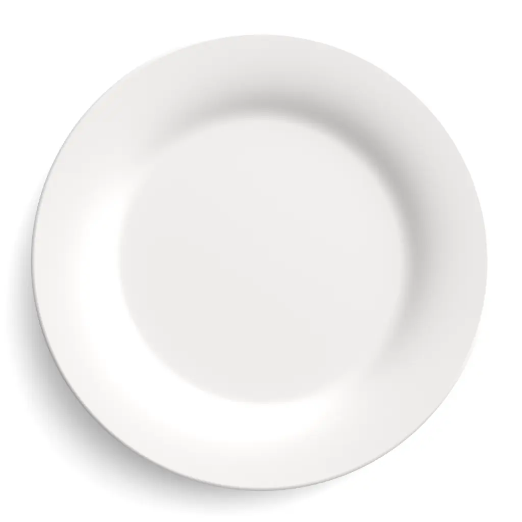 EL-P105-WH-TOP-FINAL-001-OD-003.webp