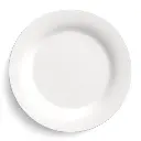 EL-P105-WH-TOP-FINAL-001-OD-003.webp