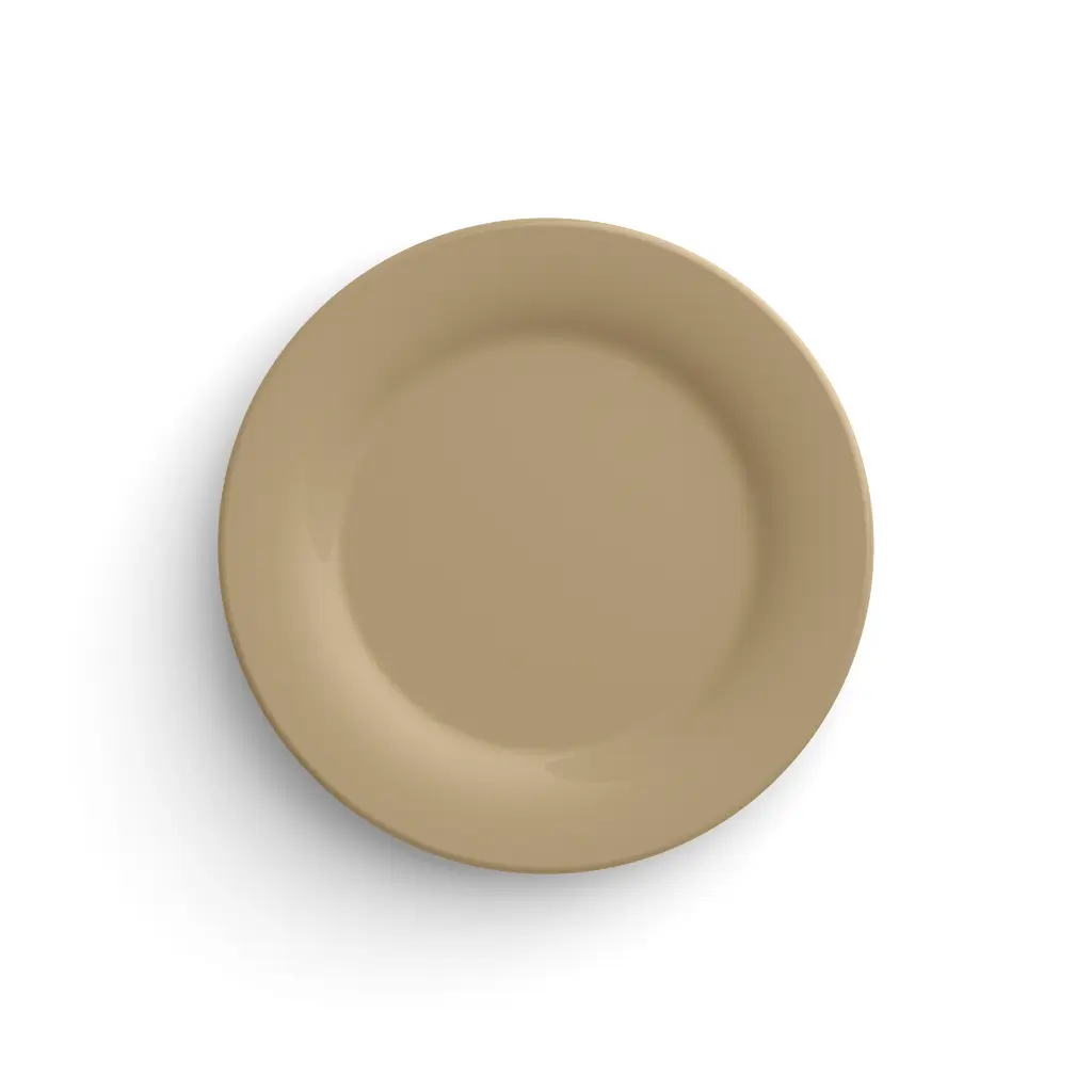 EL-P725-SF-TOP-FINAL-001-OD-003.webp