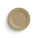 EL-P725-SF-TOP-FINAL-001-OD-003.webp