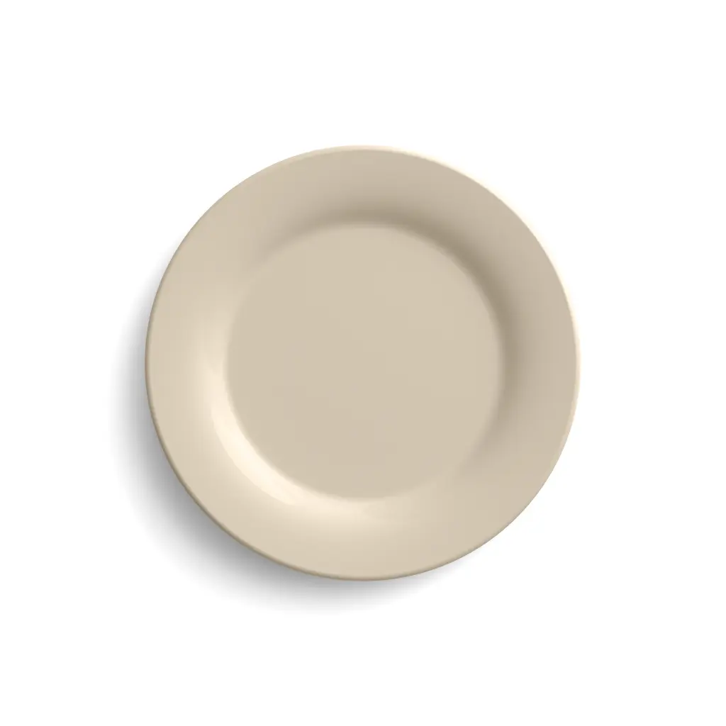 EL-P725-SS-TOP-FINAL-001-OD-003.webp