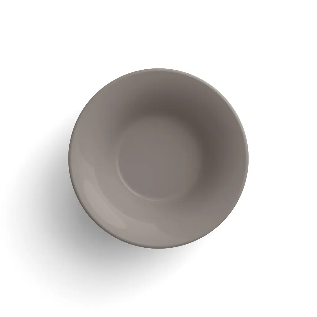EL-B652-DW-TOP-FINAL-001-OD-003.webp