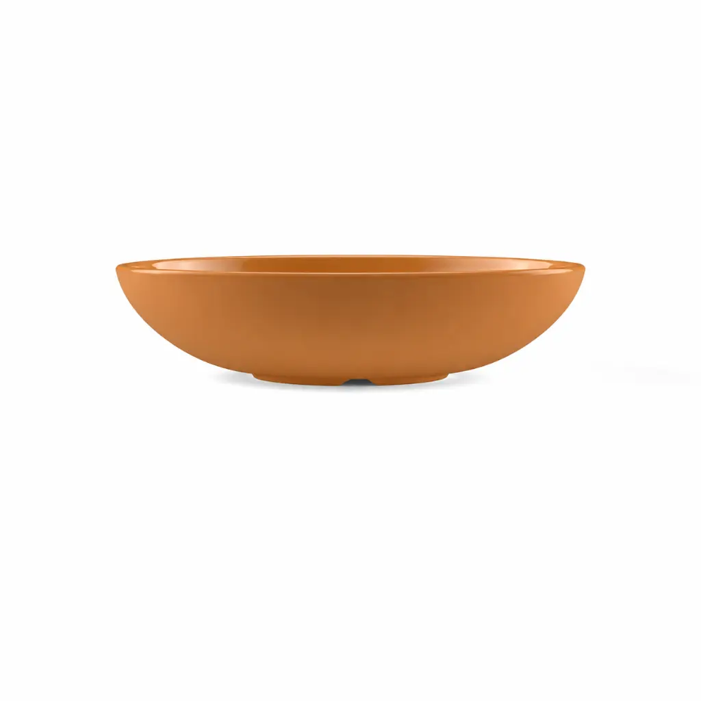 CE-B82-TR-FRONT-FINAL-001.webp