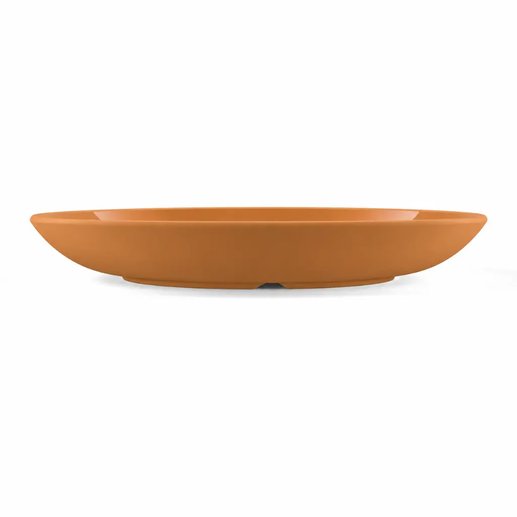 CE-P105-TR-FRONT-FINAL-001.webp