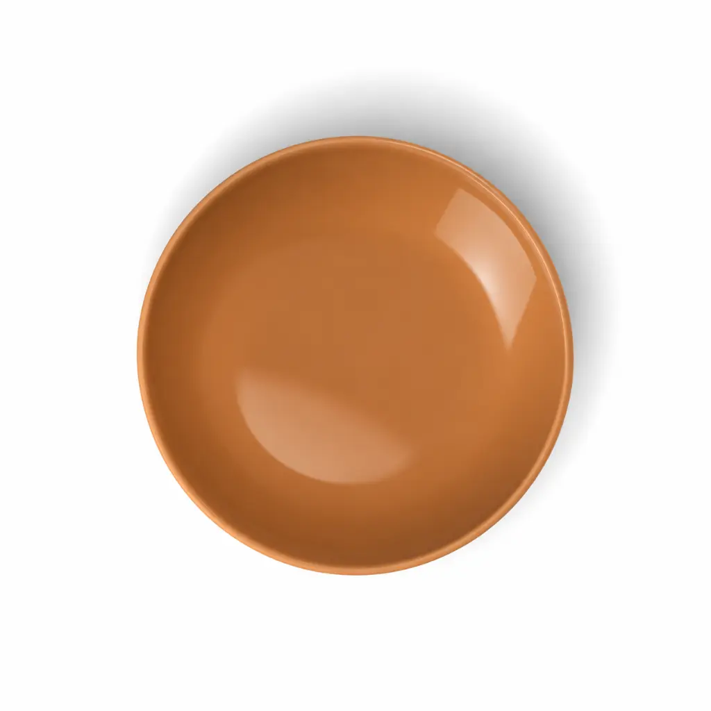 CE-P725-TR-TOP-FINAL-001.webp