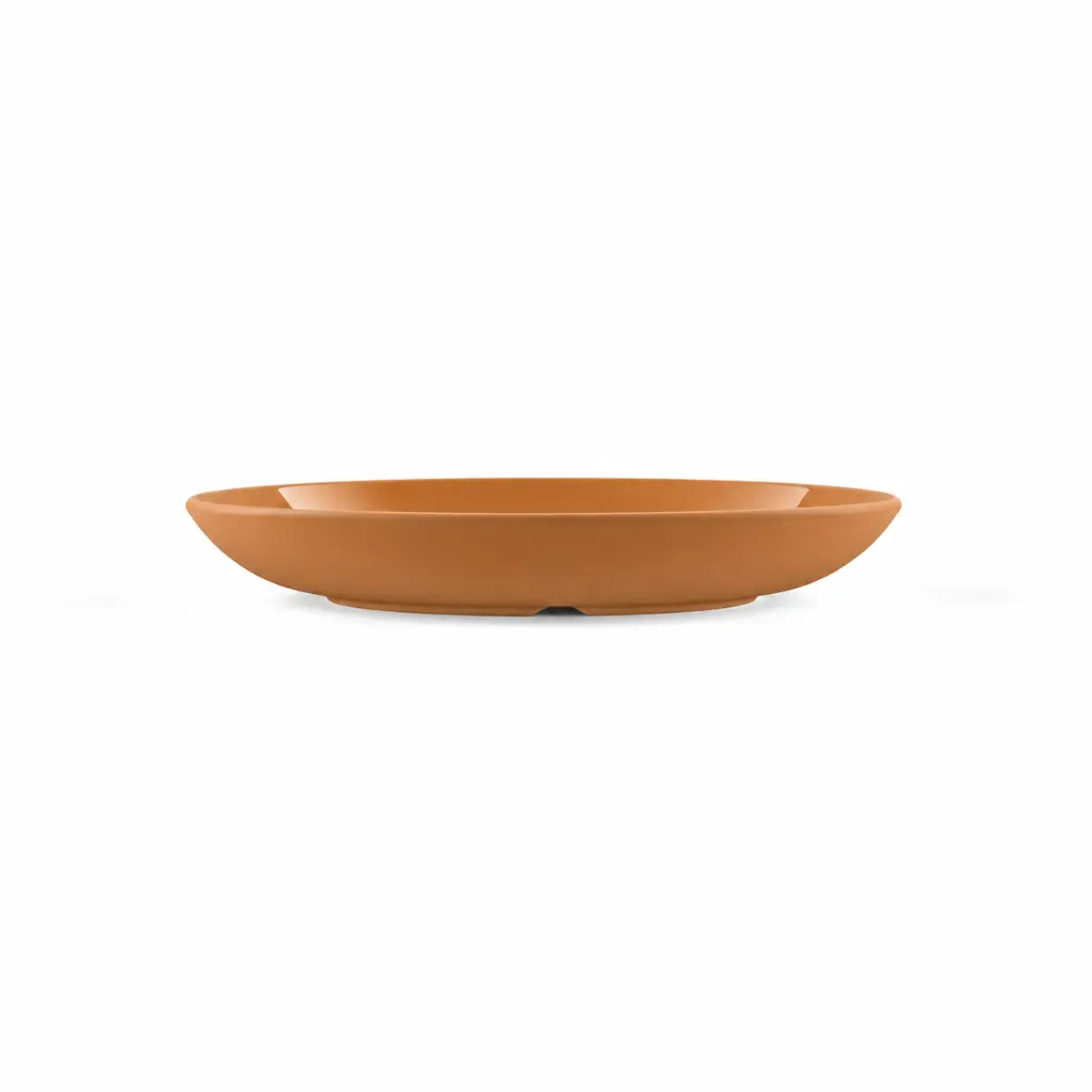 CE-P725-TR-FRONT-FINAL-001.webp
