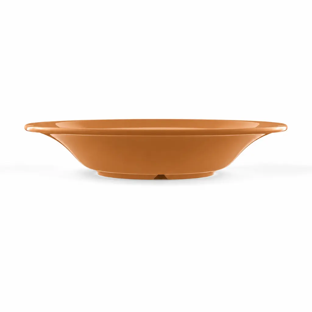 EL-B952-TR-FRONT-FINAL-001.webp