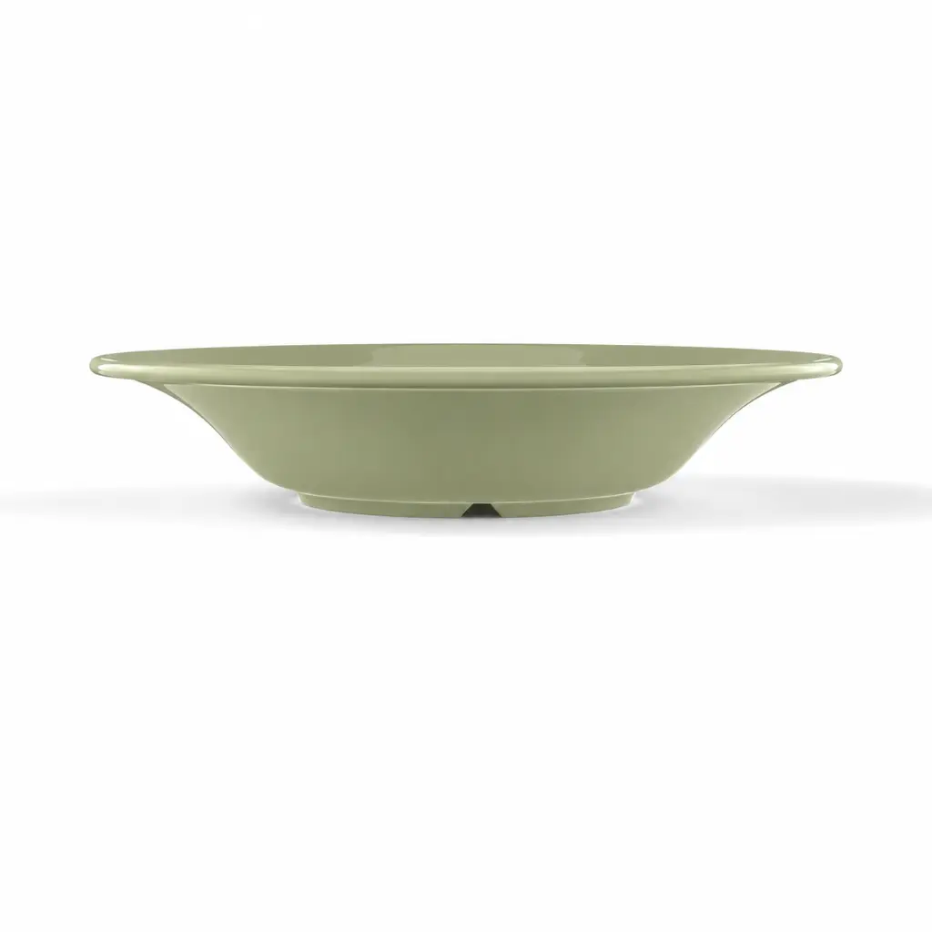 EL-B952-SG-FRONT-FINAL-001.webp